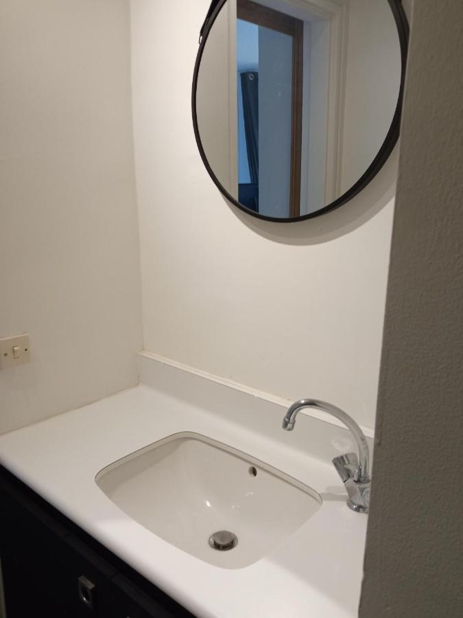 Appartement 45M2 - Proche Deauville - Vue Mer Benerville-sur-Mer Exterior photo